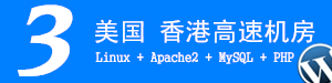 眀爀漀琀攀๠䡎ﮋ텓